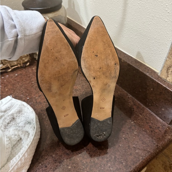 🌺🌺FLAWLESS PREOWNED HALOGEN FLATS🌺 - Picture 10 of 10